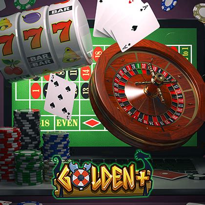 golden plus free88|Golden Plus Online Casino.